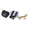 VOLVO 20443565 Control, seat adjustment